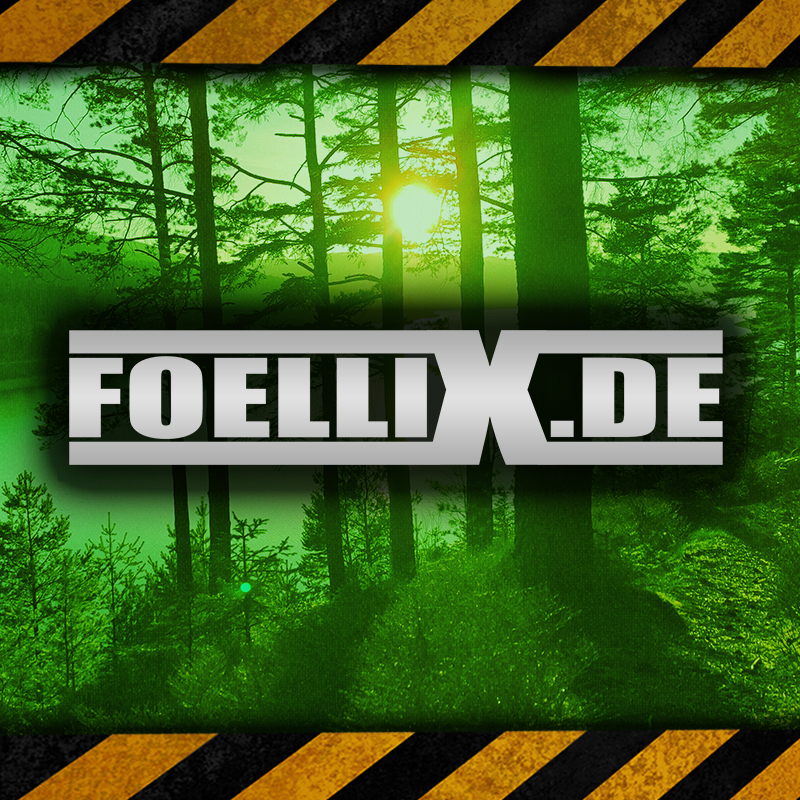 FoelliX